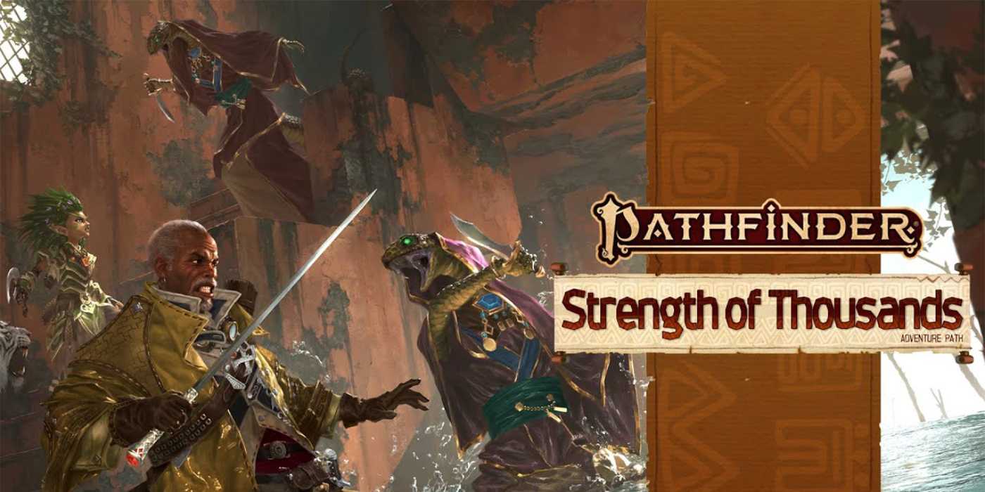 Asp Snake Pathfinder 10 Best Magic Academies In Pathfinder's Rival Academies, Ranked