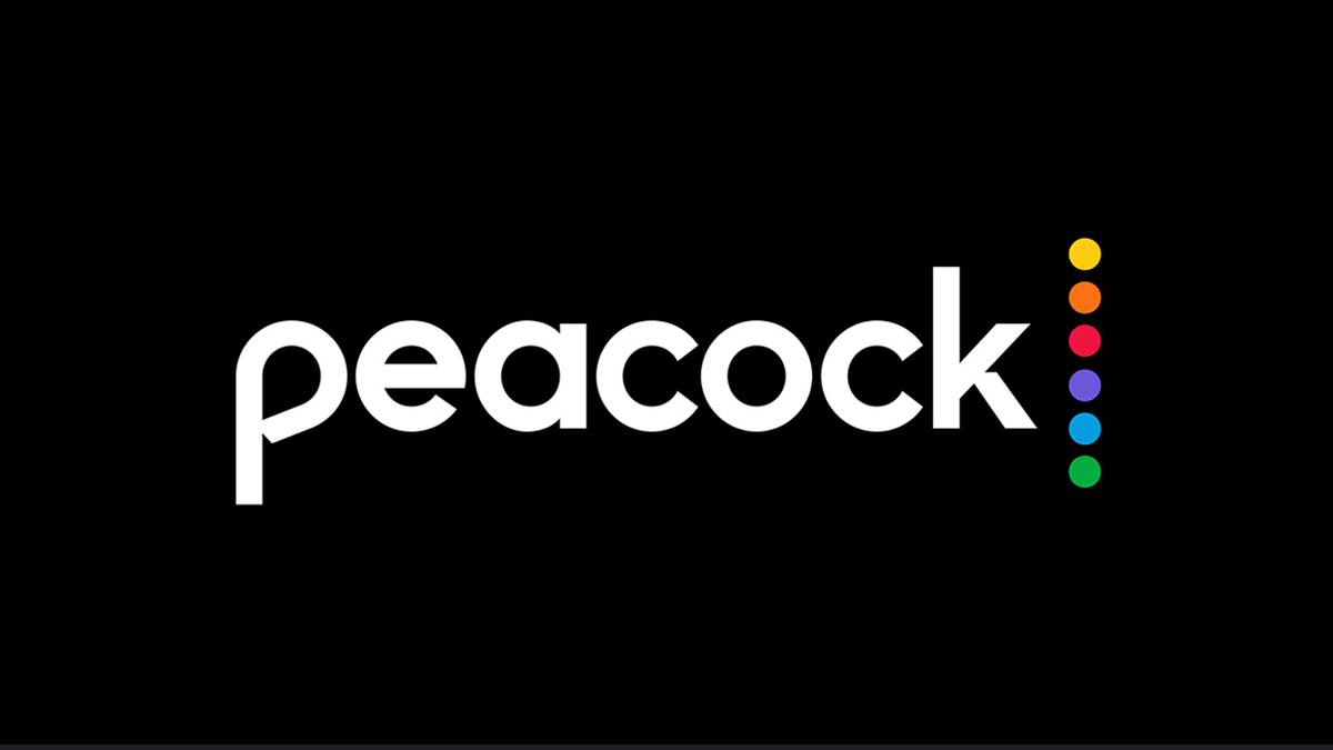 What's Coming to Peacock in February 2026? Everything Arriving Next Month