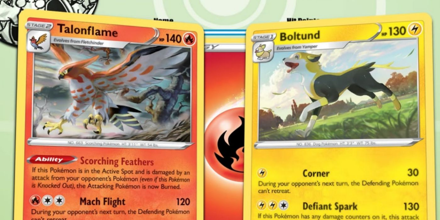 where can you buy pokemon cards online Amazon.com: Pokémon Cards main image 1