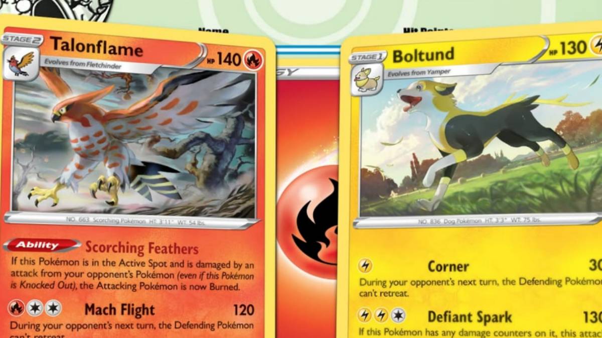 Pokmon Shuts Down Its TCG Online Service