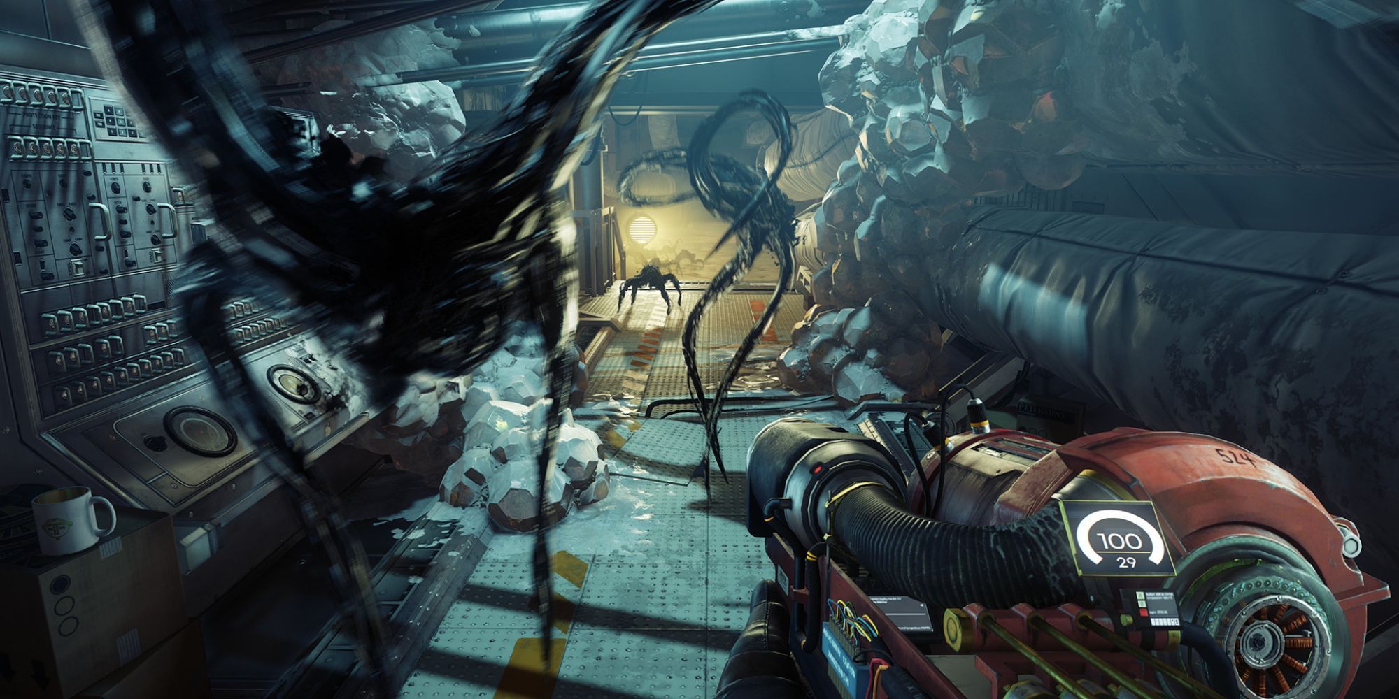 10 Open World Games So Immersive You Won’t Want to Put Them Down