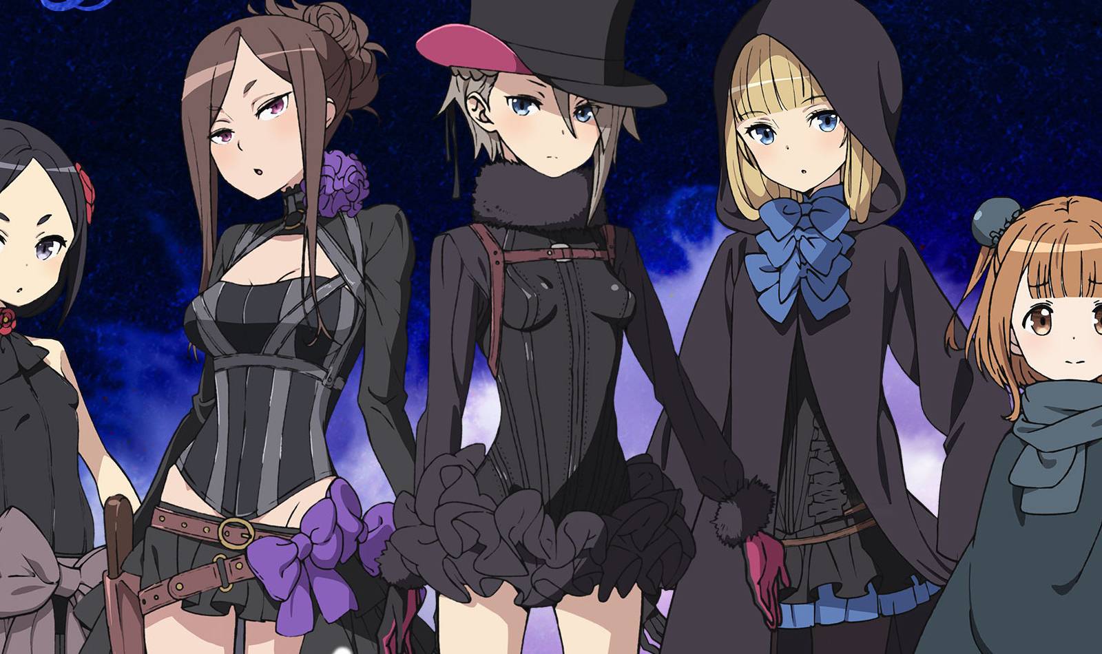 princess-principal-1.jpeg?w=