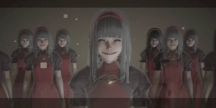 10 Most Evil Gaming Robots