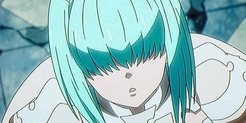 10 Overpowered Anime Abilities That Would Be Useless In Real Life