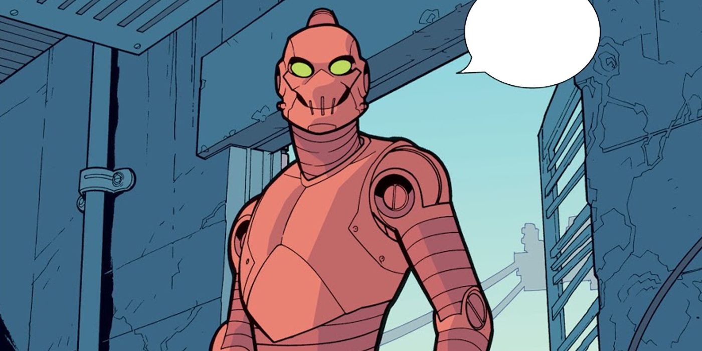 10 Biggest Mistakes in Invincible, Ranked