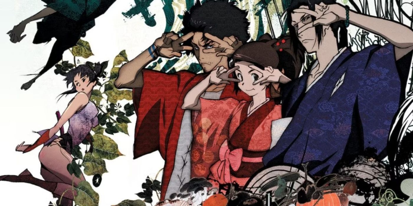 samurai-champloo-manga.jpg?w=