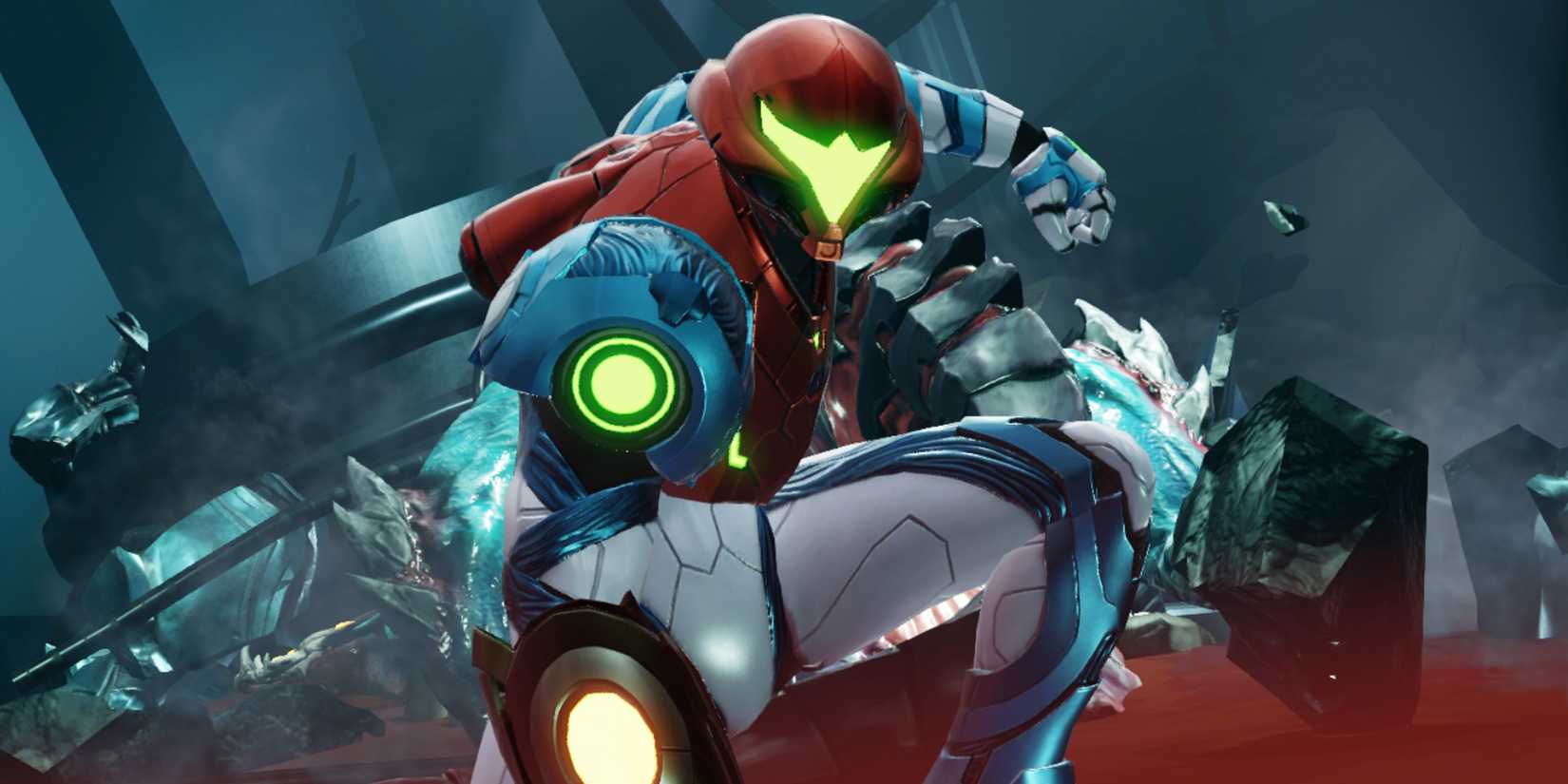 The 10 Greatest Sci-Fi Video Game Masterpieces, Ranked
