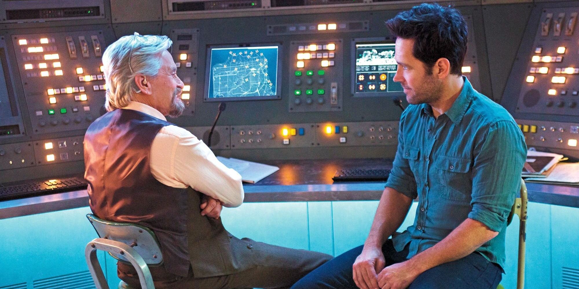 10 MCU Jokes That Had Us Falling On The Floor With Laughter