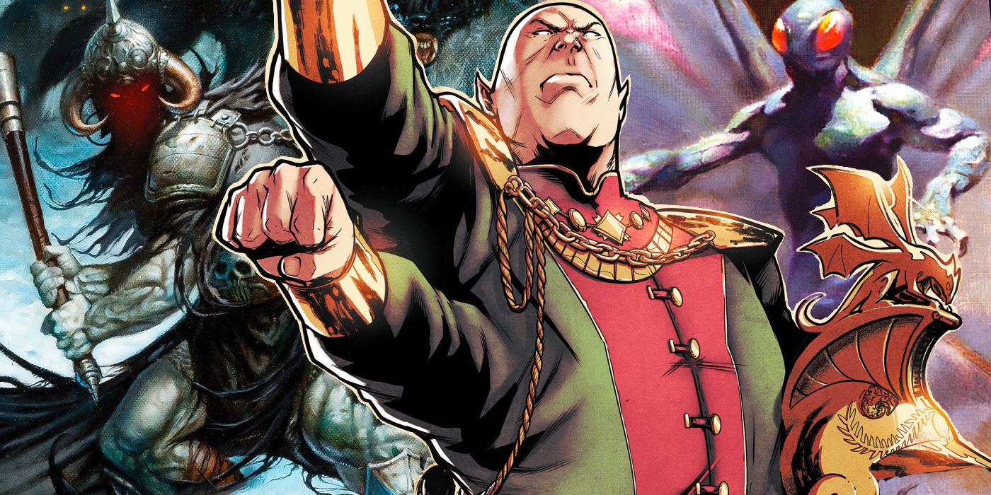 screenshot_2023-01-18_at_3-53-