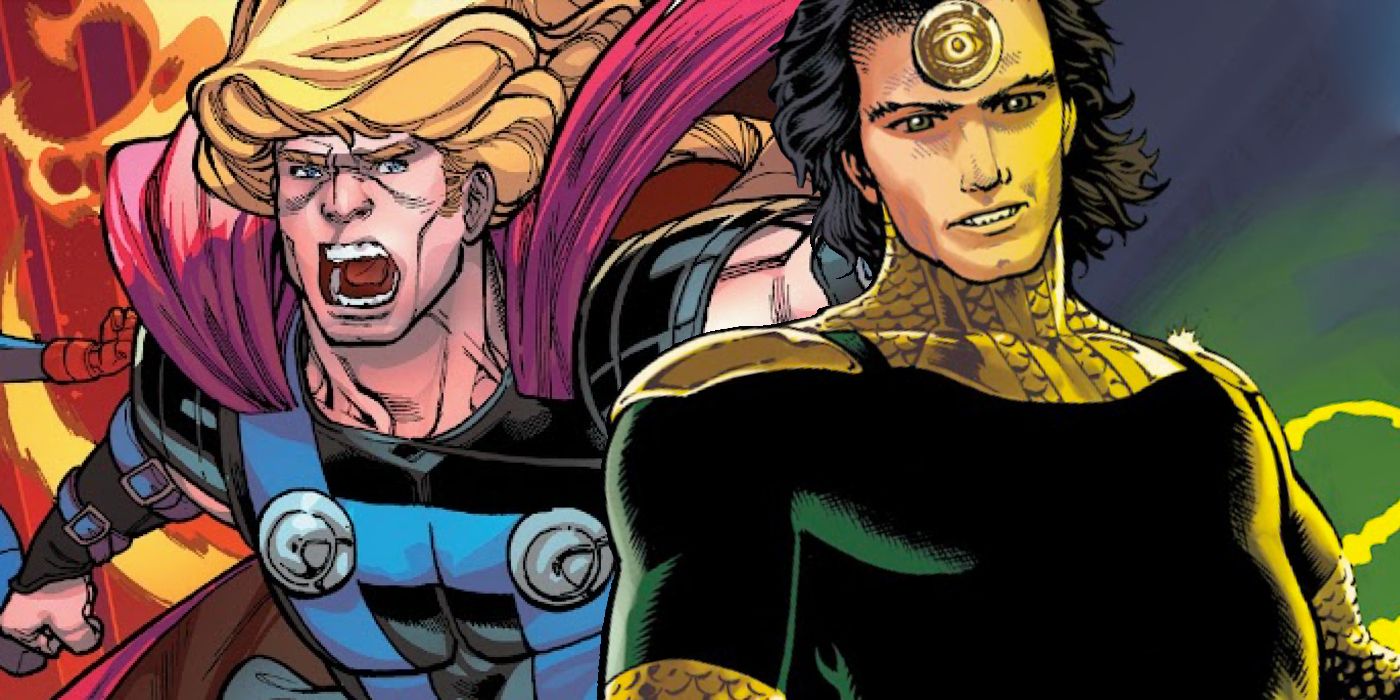 marvel好き　プロフ必読 marvel好き プロフ必読 marvel好き プロフ必読様専用 - メルカリ