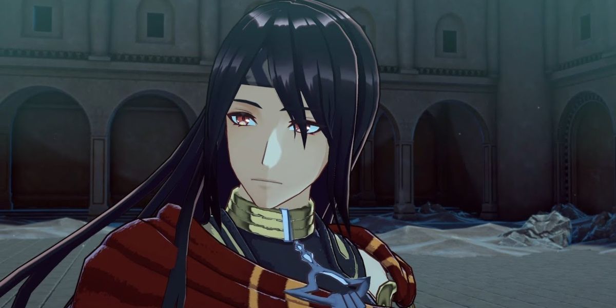 Fire Emblem Engage: Every Missable Character (& How to Find Them)