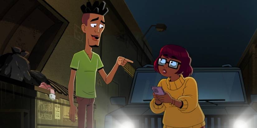 10 Valid Reasons Fans Don't Like HBO Max's Velma