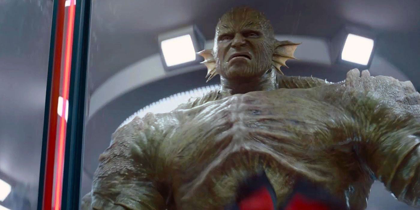 The 10 Strongest Hulk Villains, Ranked by Physical Strength