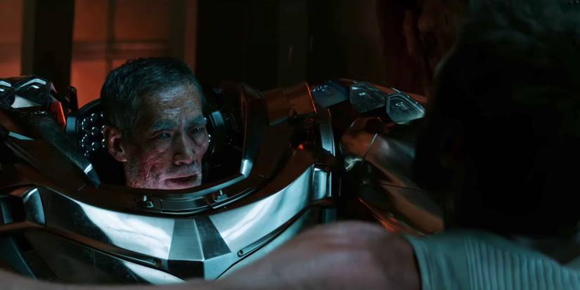 10 Unforgettable Fox Marvel Movies, Ranked