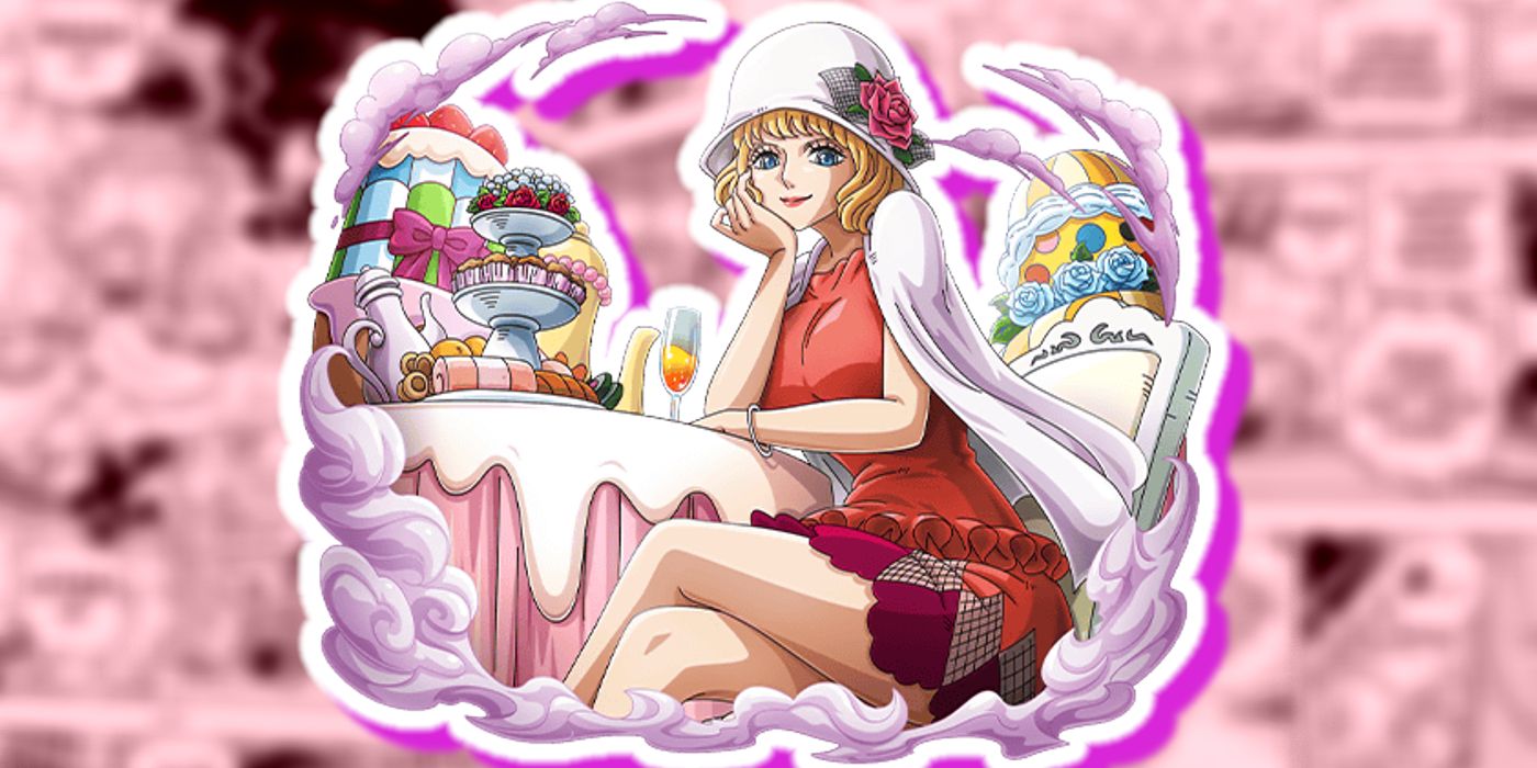 ワンピース Archive DIESEL asymmetry one-piece stussy-in-one-piece.jpg?w=1200