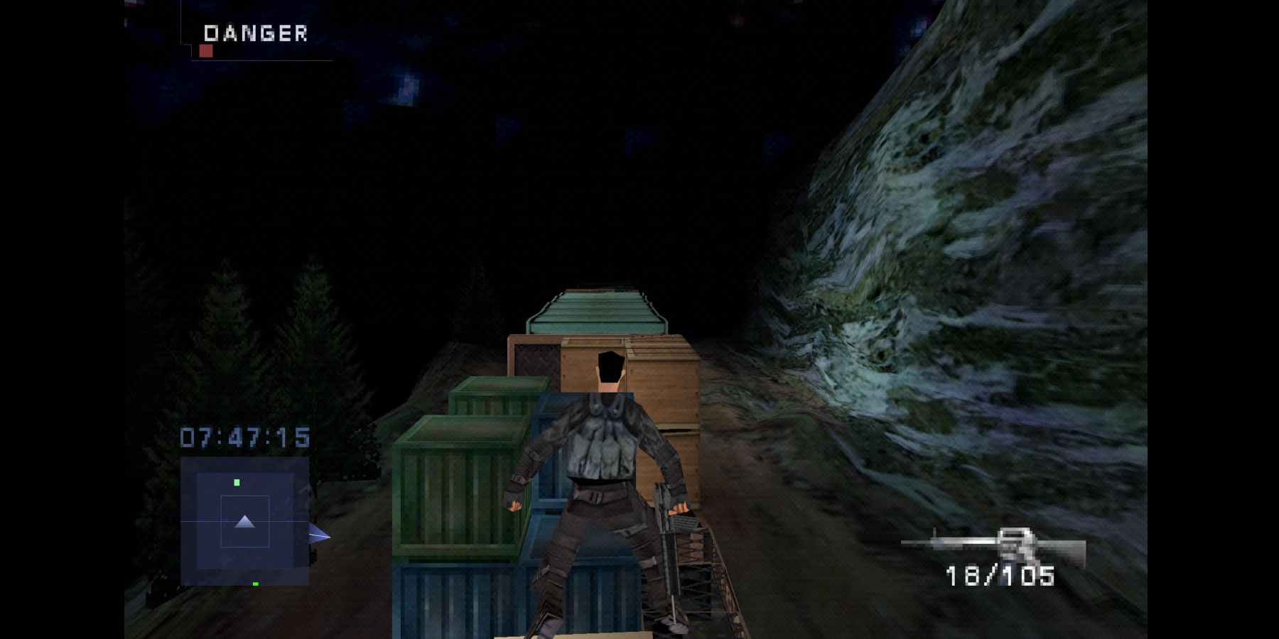10 Classic PS1 Games That Feel Surprisingly Modern