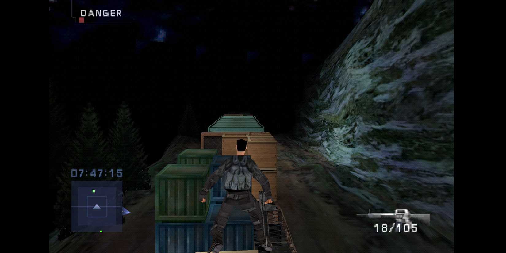 10 Game Franchises That Peaked On the PS1 & Never Recovered