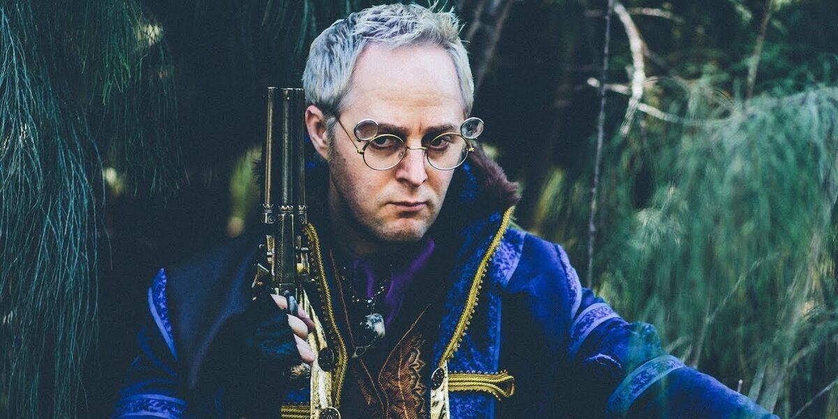 Critical Role: 10 Ways The Show Revitalized Dungeons & Dragons