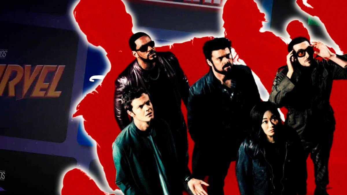 The-Boys-Marvel