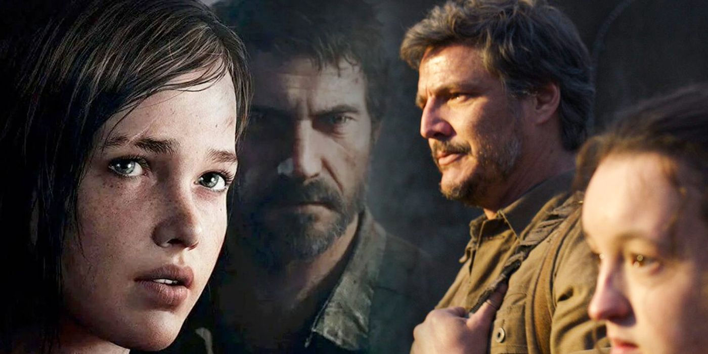 Why Is The Last of Us So Famous?