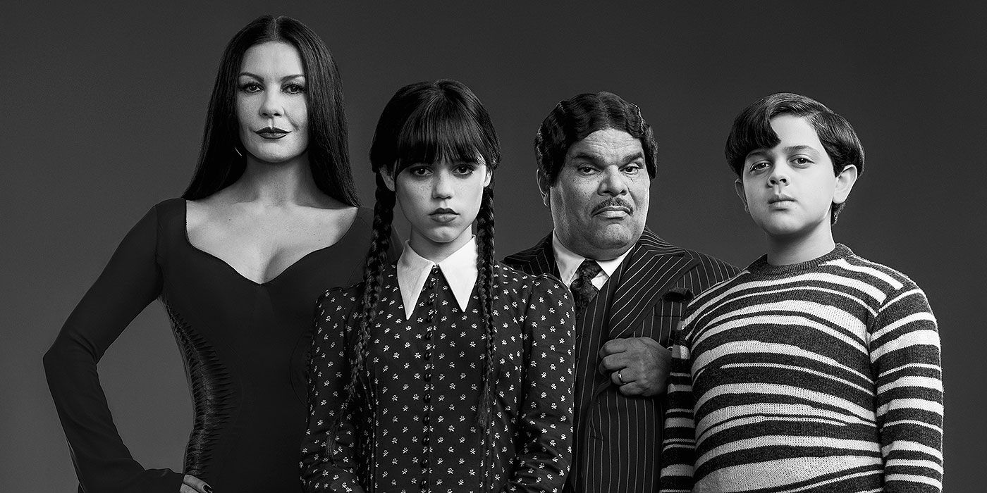 The Best Shows Like Never Have I Ever