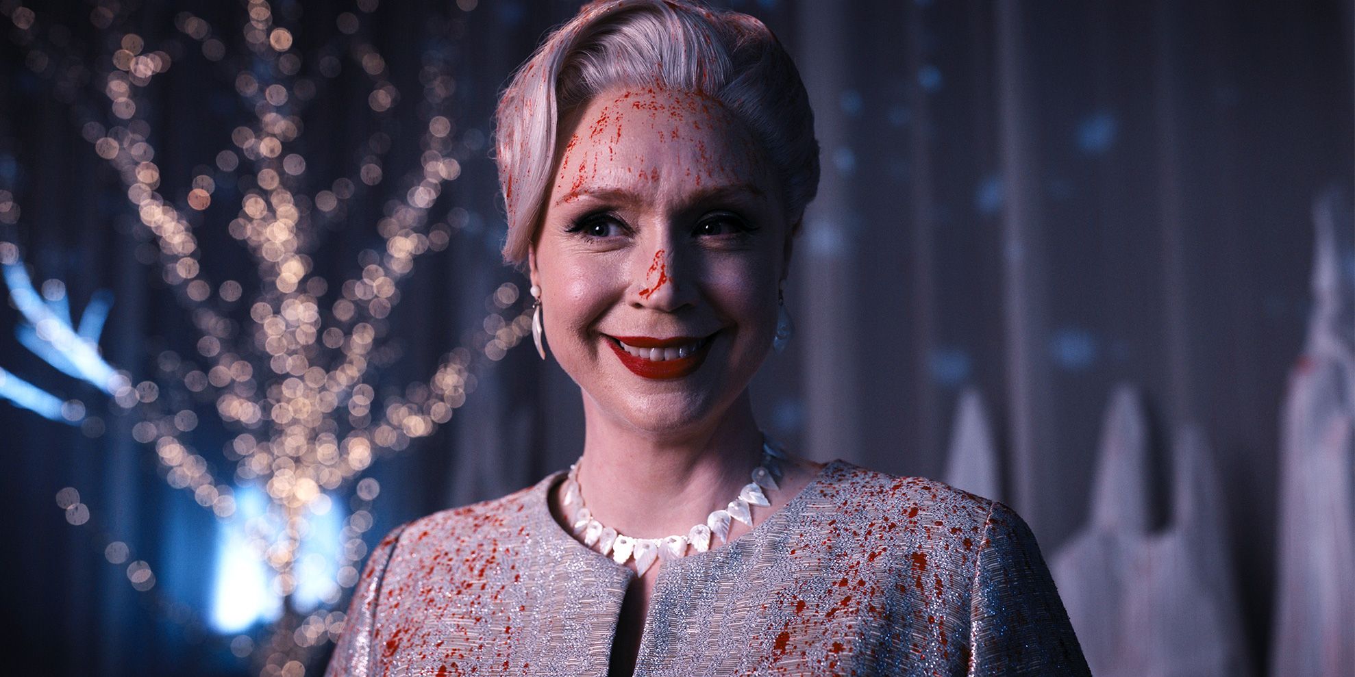 Wednesday Season 2 Should Embrace Its Murder Mystery Elements