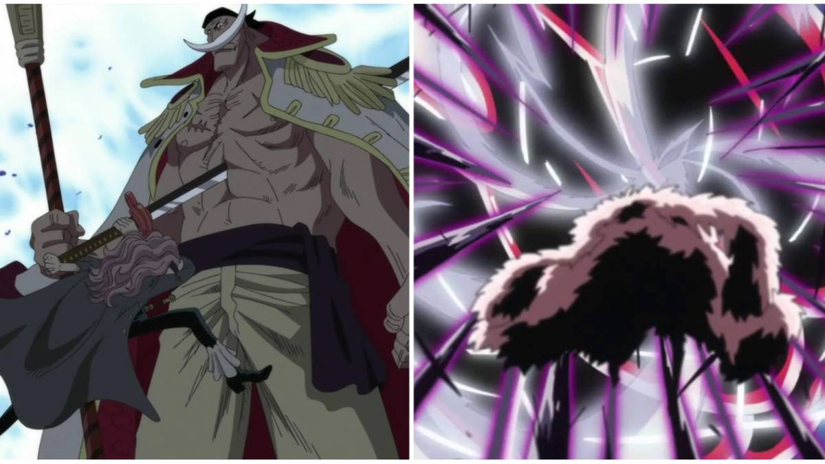 Injury Prone Costume | TikTok, image size:1200x675