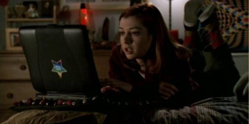 10 Popular Phrases That Originated From TV Shows
