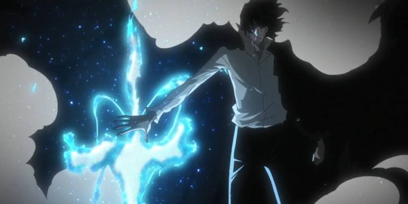 Bleach Episodes That Are Peak Bleach