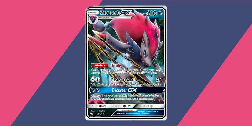 10 Most Powerful Pok mon Cards Of All Time 10 Most Powerful Pok mon Cards Of All Time