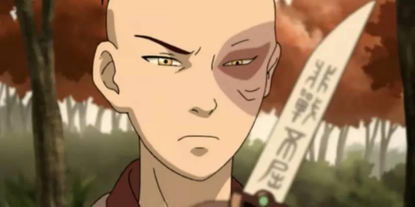 10 Anime Villains Who Were Punished For Doing The Right Thing