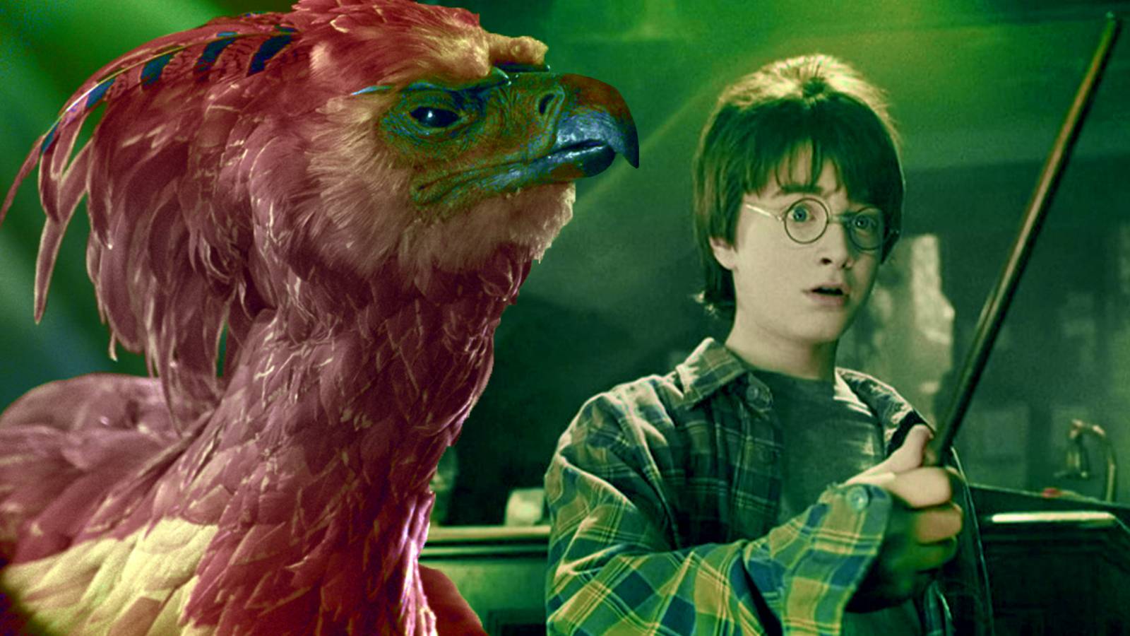 Top 10 Funny Harry Potter Fanfiction - HobbyLark, image size:1600x900