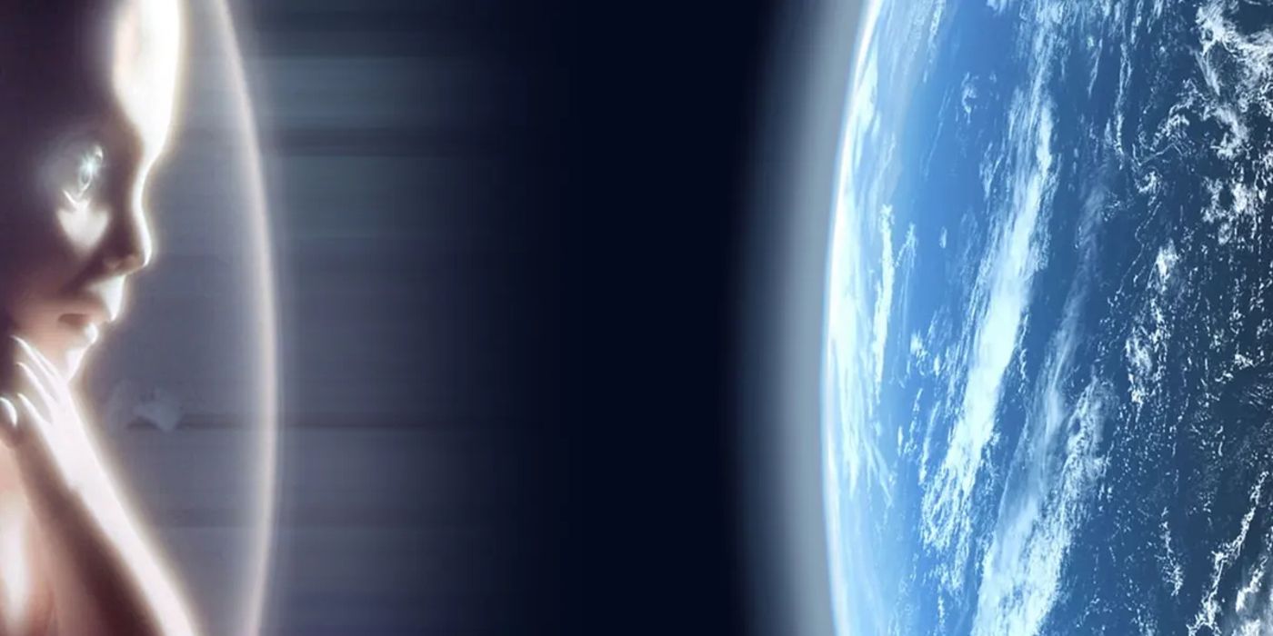 The Tragic Reason HAL 9000 Malfunctioned in 2001: A Space Odyssey May ...
