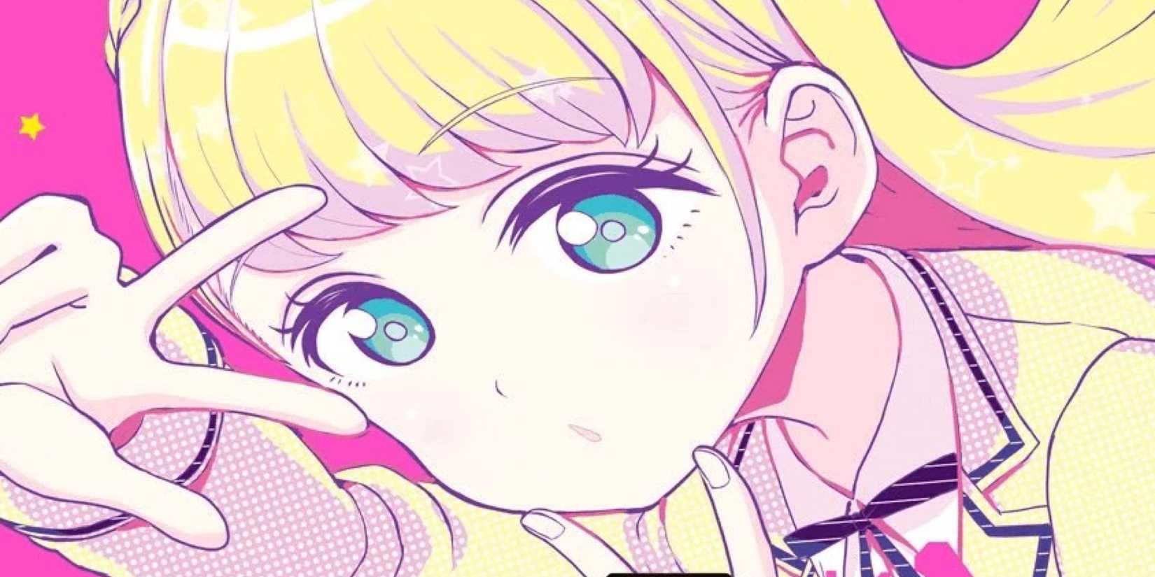 The Best Hidden Gem Manga You Should Be Reading