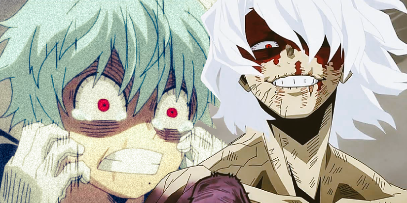 My Hero Academia s Shigaraki Is The Perfect Villain my-hero-academia-s-shigaraki-is-the-perfect-villain