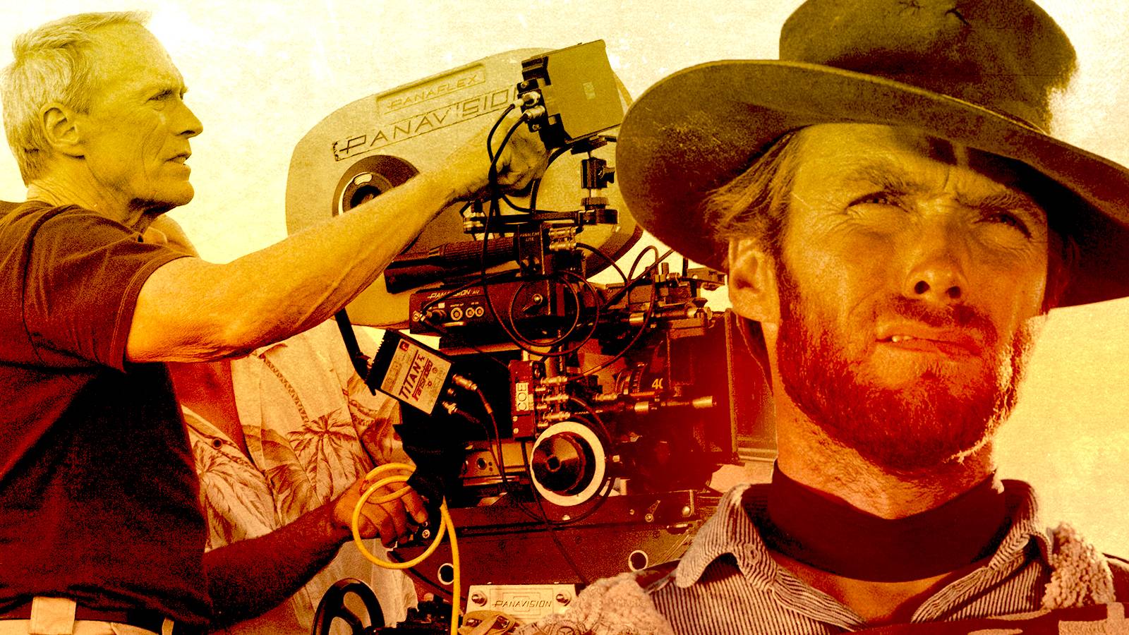 10 Great Actors Who Became Even Better Directors