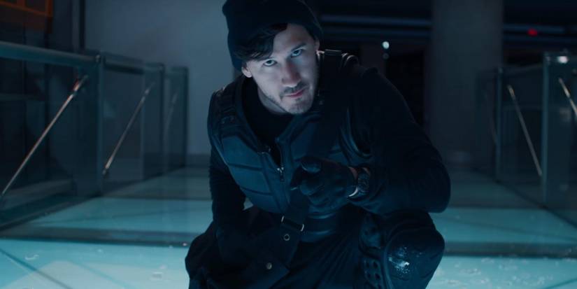 10 Best Interactive Movies, Ranked
