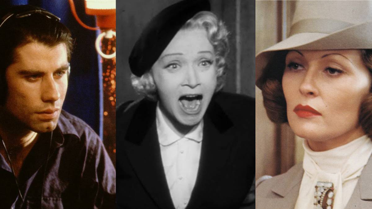 10 Best Whodunit Movies