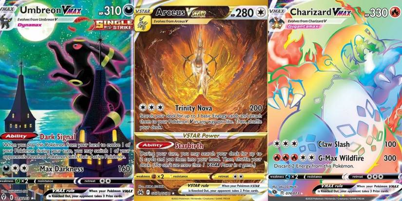 should i buy pokemon cards from walmart Pokémon Tcg: Scarlet & Violet-paldea Evolved Build & Battle Stadium main image 0