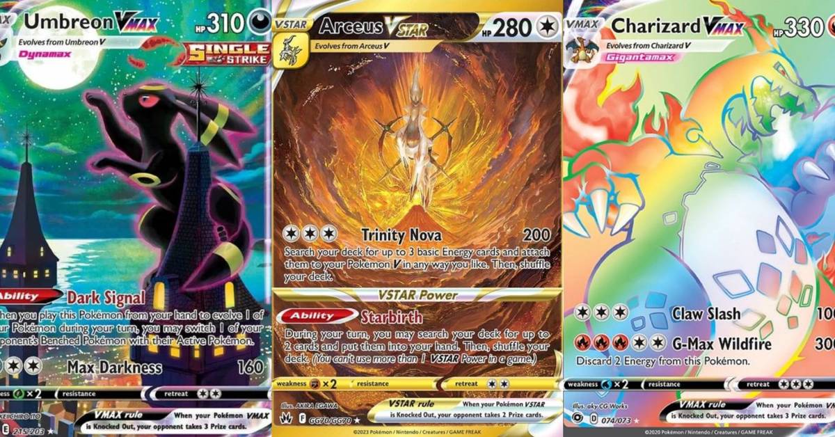 pokemon xy flashfire booster box Pokemon - XY Flashfire
