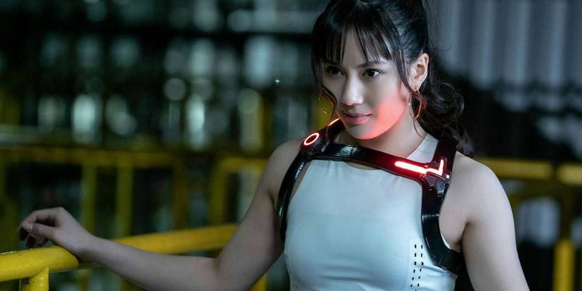 Exploding Collar Alice in Borderland: Season 2's Biggest Changes from the Manga