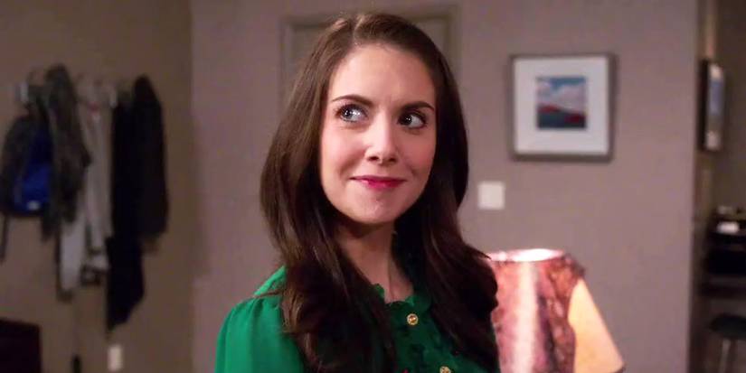 Fans Are Rediscovering 1 of the Greatest Sitcoms of the 2010s