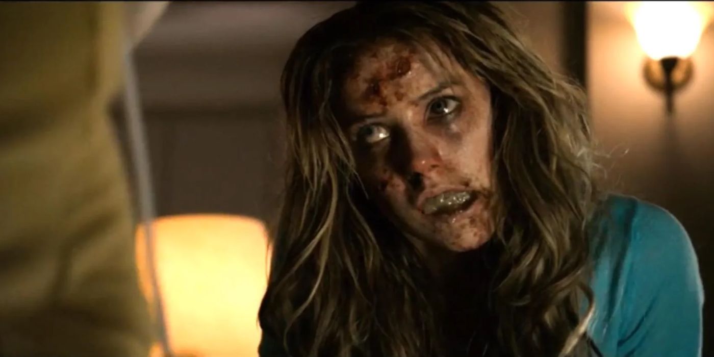 Was Amber Heard In Zombieland Yes Here s Who She Played was-amber-heard-in-zombieland-yes-here-s-who-she-played