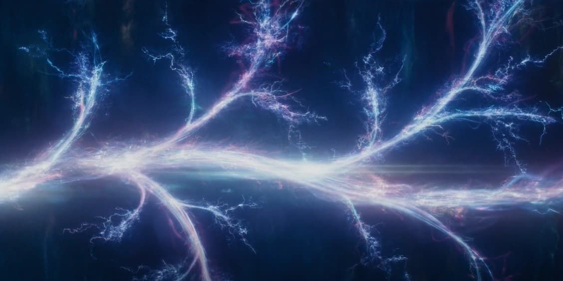 10 Things You Didn't Know About the Invincible Multiverse