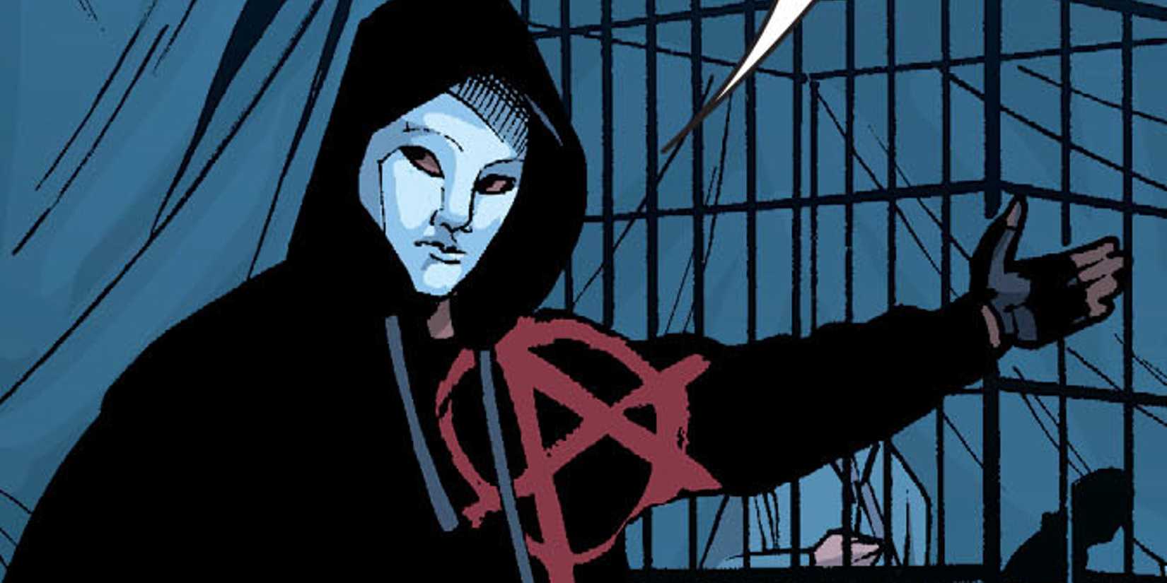 15 Most Underrated Batman Villains, Ranked