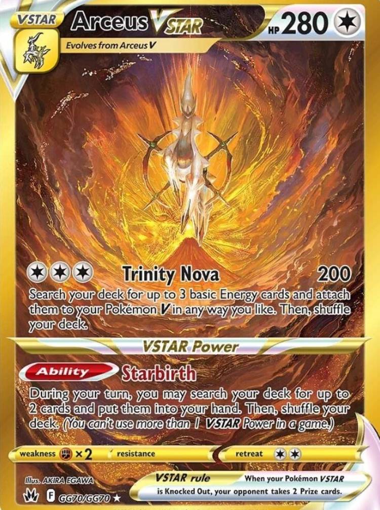 all vstar pokemon cards ranked Amazon.com: Altaria Pokemon Card