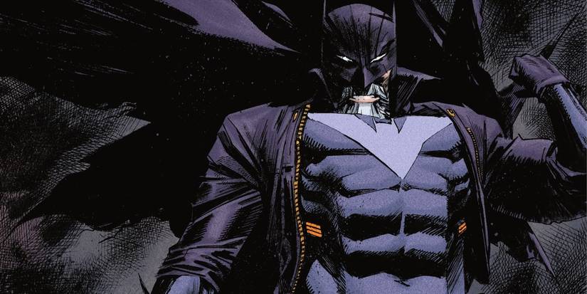 10 Most Popular DC Heroes, Ranked By Intelligence