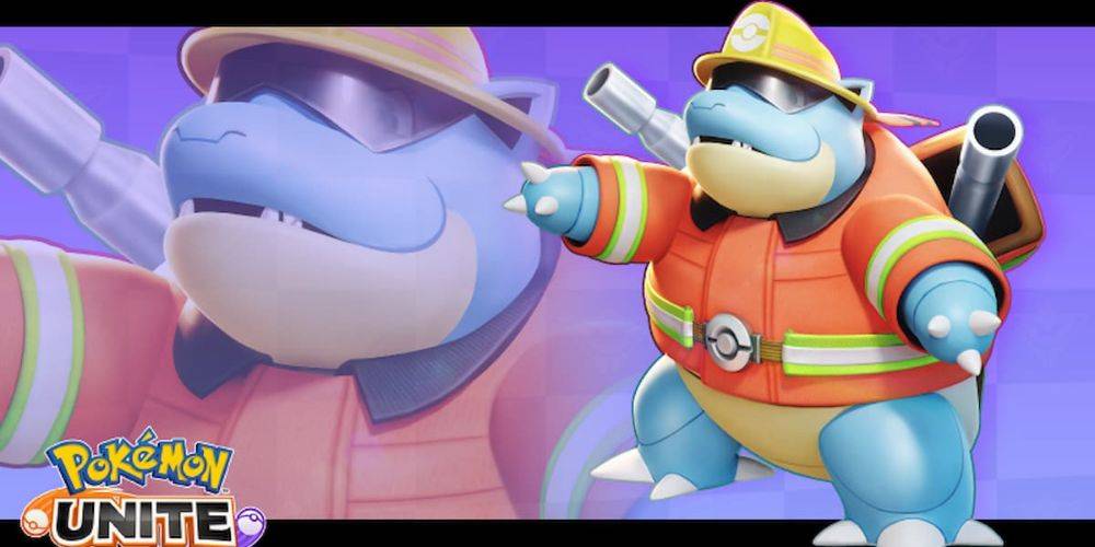 10 Real Jobs Pokémon Could Do Better Than Humans