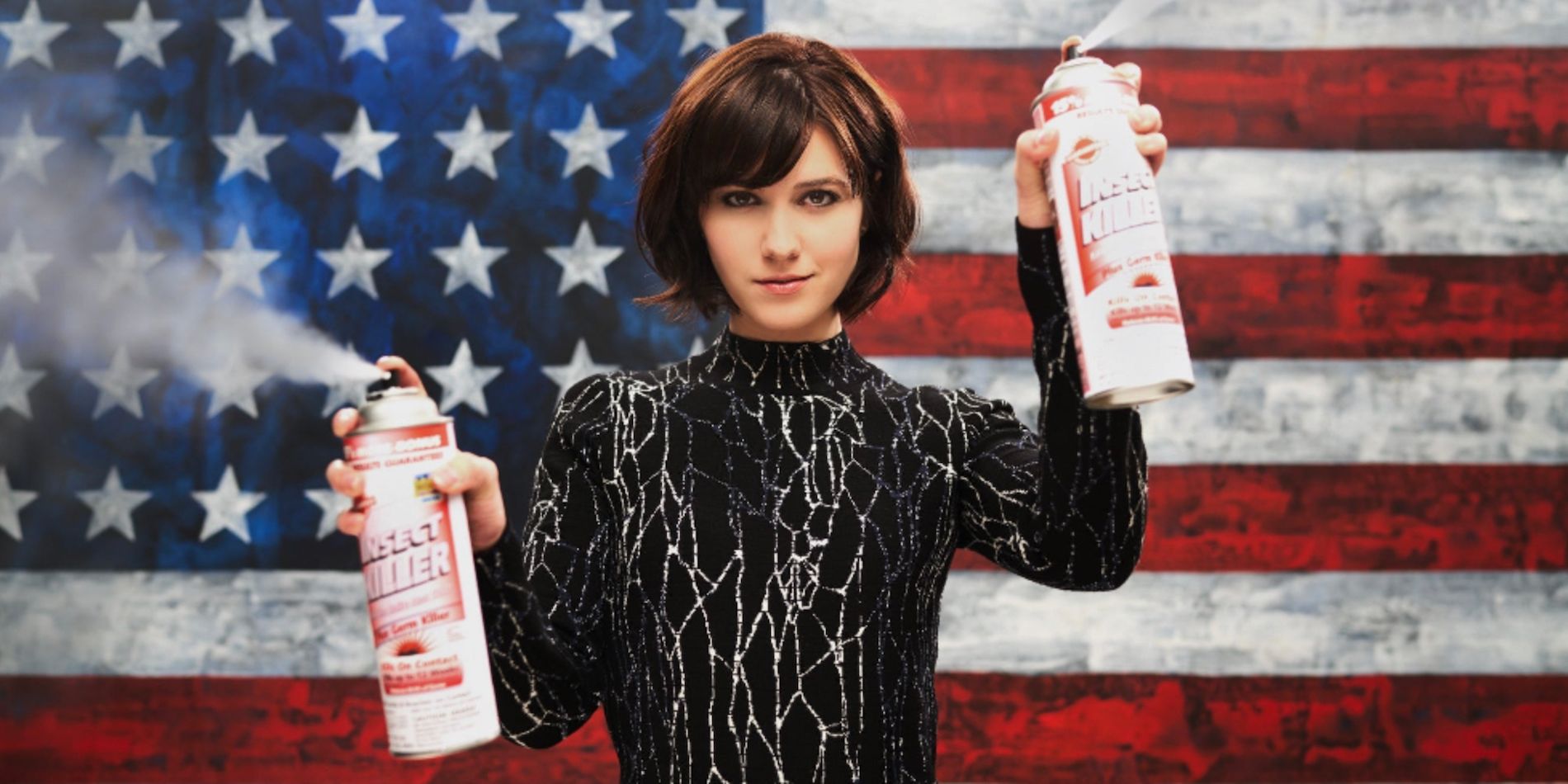 15 Underrated Fantasy TV Shows That Are Flawless From Beginning to End