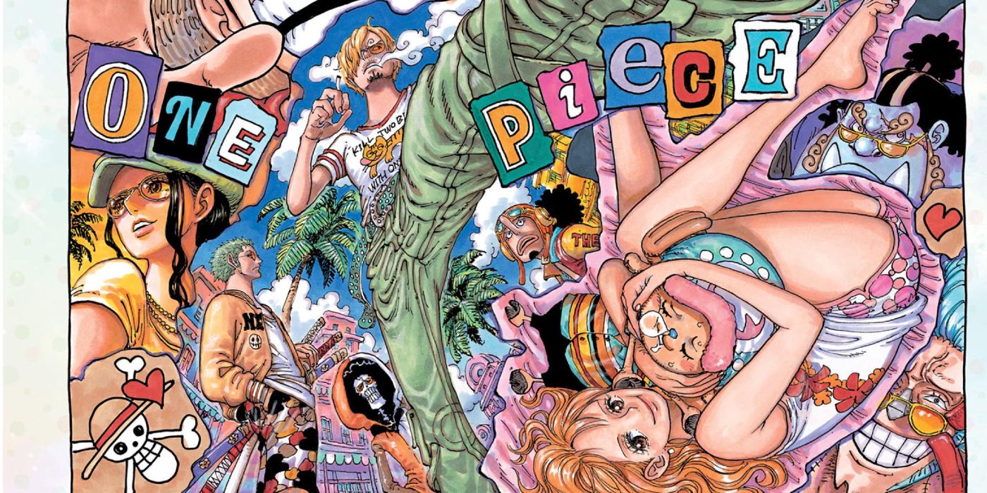 chapter-1076-of-one-piece.jpg?